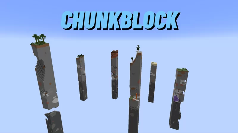 ChunkBlock.png