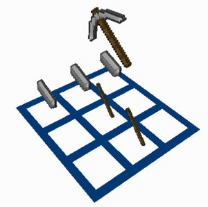 300px-Crafting_Grid_Example.png