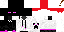 enderman.png