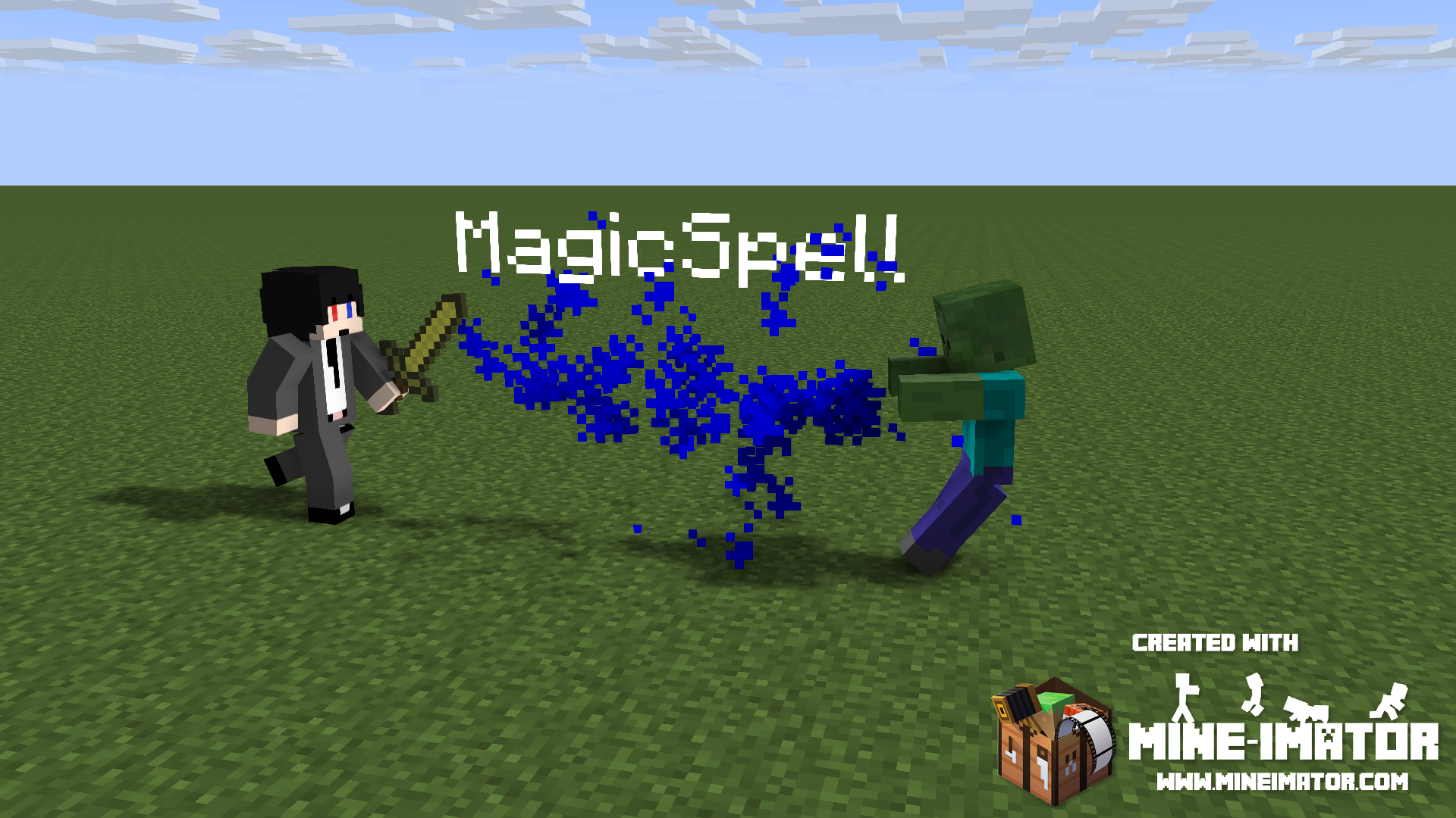 MagicSpell.png