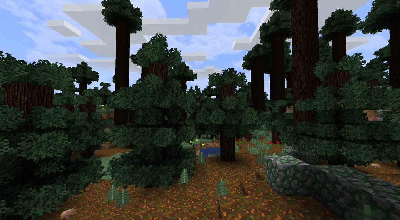 Naturus-Resource-Pack-for-minecraft-textures-2.jpg