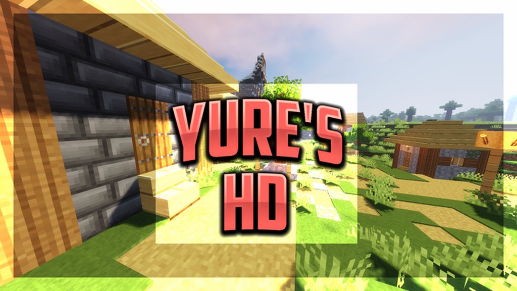 Yures-Textures-Resource-Pack-for-minecraft-2.jpg
