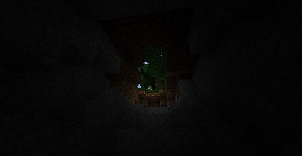 The-Arestian’s-Dawn-Resource-Pack-for-minecraft-textures-4.jpg