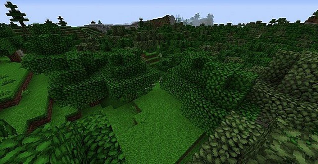 The-Arestian’s-Dawn-Resource-Pack-for-minecraft-textures-8.jpg