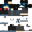 skin (7).png