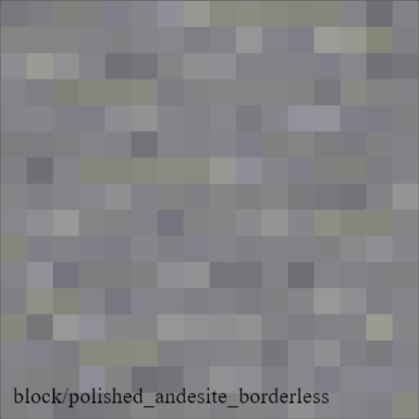 block/polished_andesite_borderless