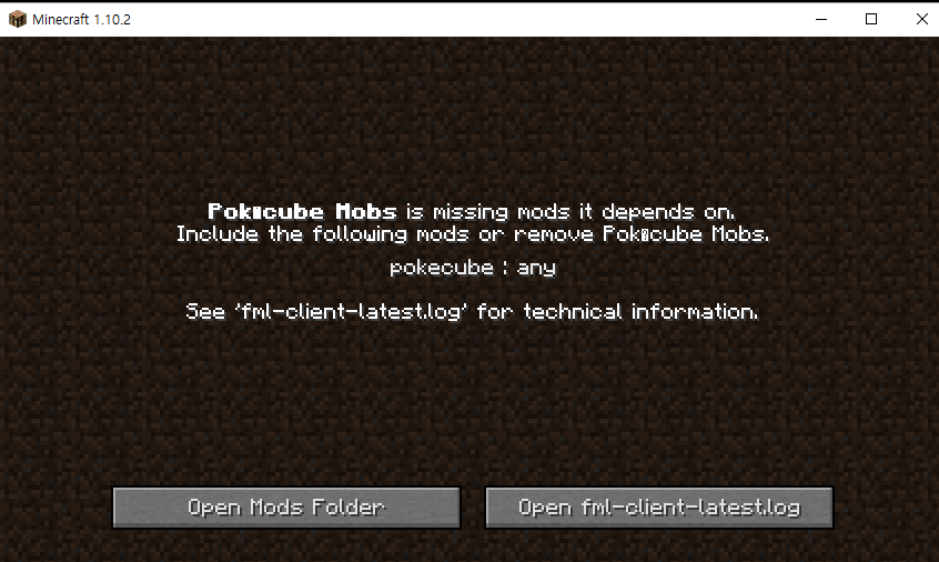 pokecube mobs.PNG