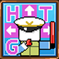 HTG_icon_x3.png